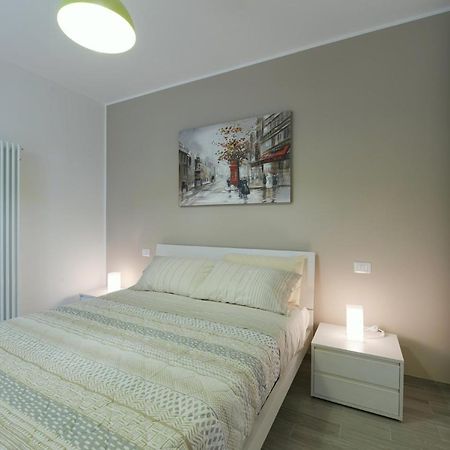 Sunflower Apartments 巴韦诺 外观 照片