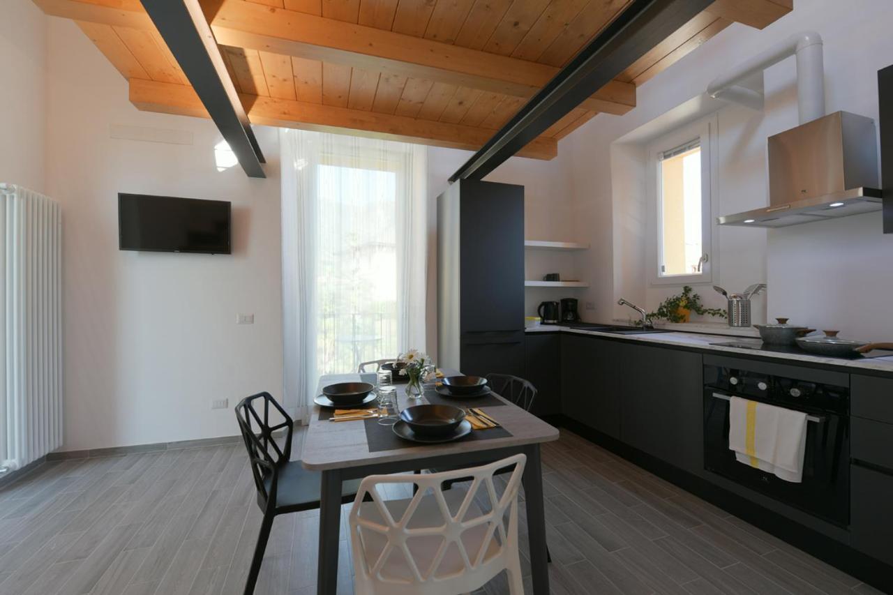 Sunflower Apartments 巴韦诺 外观 照片