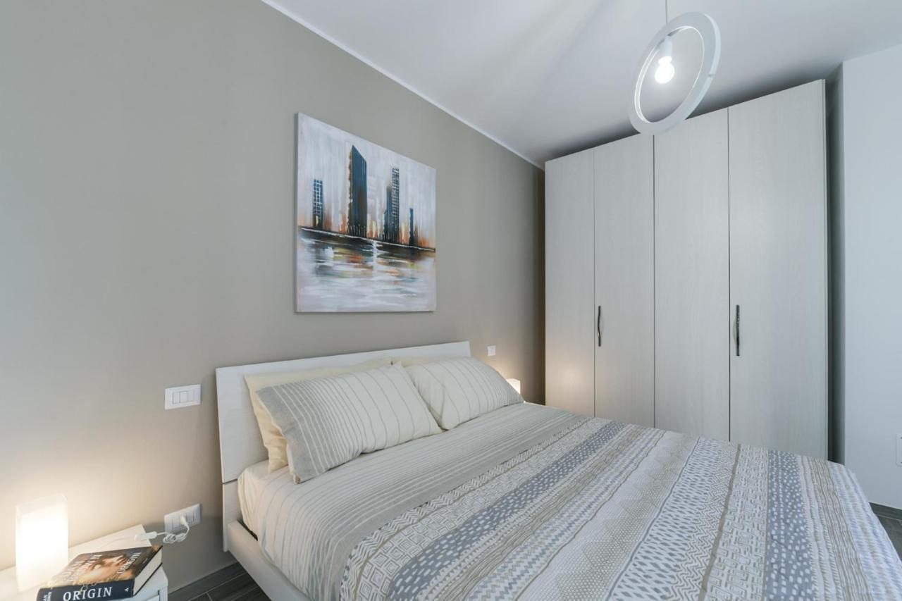 Sunflower Apartments 巴韦诺 外观 照片